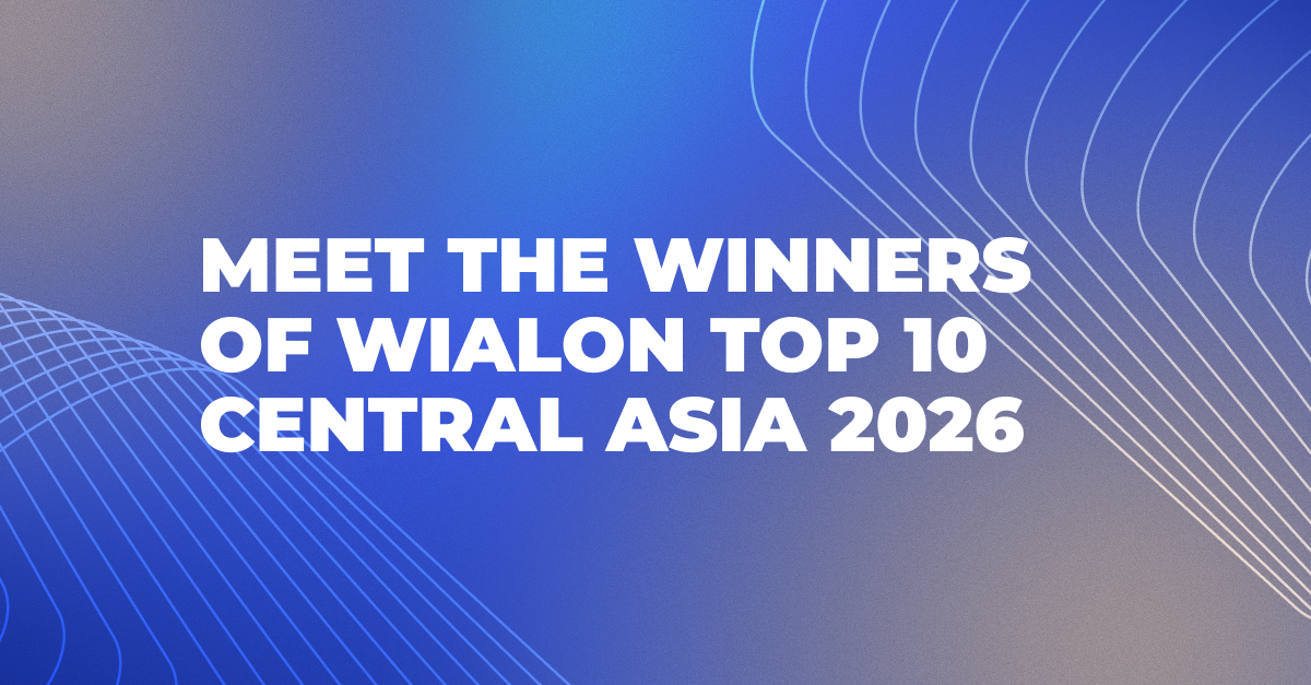 Twitter 1200x676 Central Asia